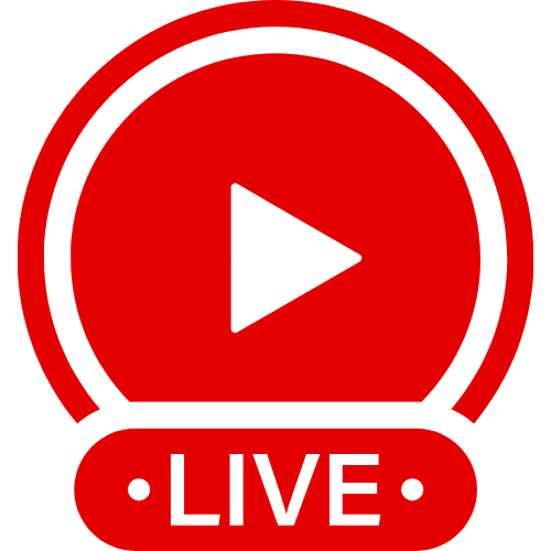 Meliangelical | Live Webcam Shows & Interactive Adult Entertainment